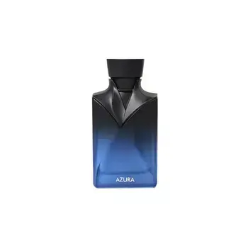 Naseem Azura tualettvesi 90ml
