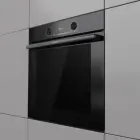 Praeahi GORENJE BOS6737E06FBG — Foto 4