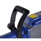 Scheppach AB1700 HEX Demolition Hammer — Photo 14