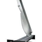 Wolfcraft LC 600 laminated panel cutter — Photo 2