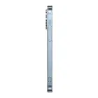 Baseus Simple Caurspīdīgs vāks iPhone 13 Pro Max — Foto 4