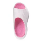 Naiste GALAXY Flip-Flops, suurus 35/36 — Foto 2