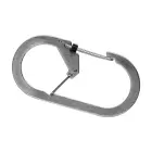 G-Series SlideLock #4 Foto 1