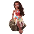 Disney Moana lelle 80cm — Foto 2
