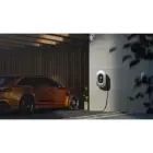 STAG EV CORE Charging Station (230V) — Photo 14