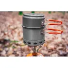 NEO tools 63-144 pot set — Photo 5