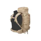 Elite Ops X300 Pack (Coyote) — Foto 3