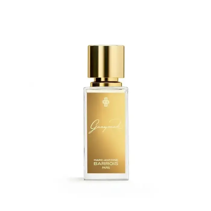 MARC A.BARROIS B683 EDP 30 ML