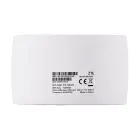 ZTE MF920C Router — Photo 8