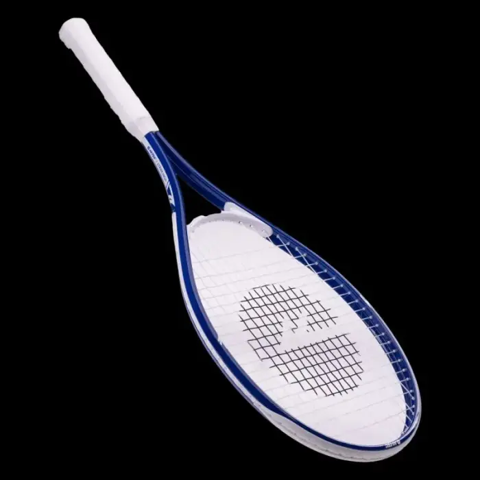 STRIKE HIGH Rocket, size 27 INCH
