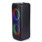 MEDIA-TECH BLUETOOTH SPEAKER FUNBOX BT MT3181 — Foto 14