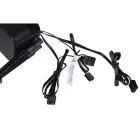 DeepCool R-LD240 vesijahutus — Foto 5