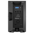 Behringer DR110DSP - 10" Active Speaker with Bluetooth — Photo 2