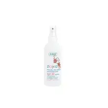 Ziaja Kids Sun Spray SPF 30 170ml