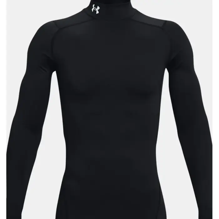 Under Armour ColdGear