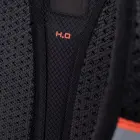 KOGGER II backpack - 8L — Photo 4