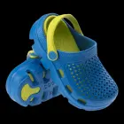 Children's BUGY sandals, size 32/33 — Photo 5