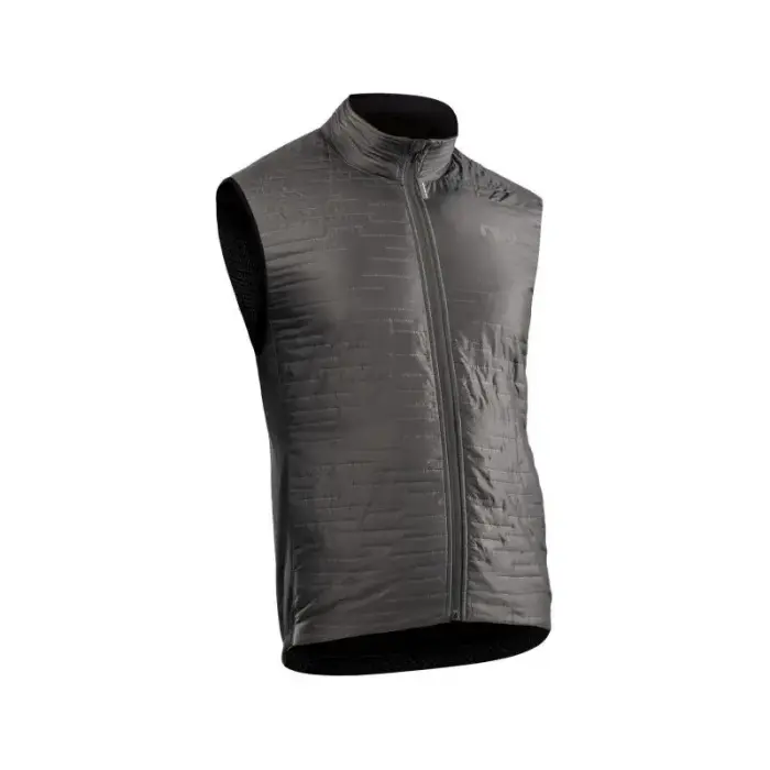 NORTHWAVE EXTREME TRAIL vest, suurus L