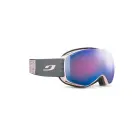 JULBO Proxima Goggles, size M — Foto 1