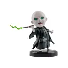 Harry Potter Assorted Surprise Figure — Photo 13