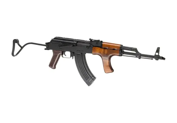 AIMS AEG airsofta šautene