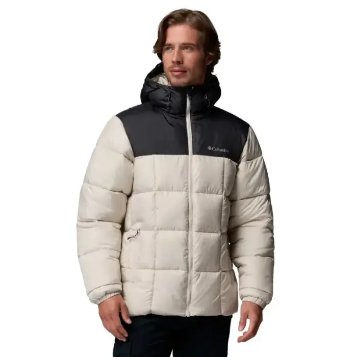 Columbia Puffect IV Hooded jaka 2190331278