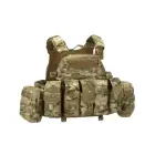 DCS 5.56 Tactical Configuration — Photo 1