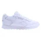 Reebok Glide M GZ2321 batai — Nuotrauka 3
