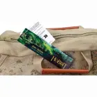 Hobbit Map auduma plecu soma — Foto 7