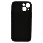 Camshield Soft case for iPhone 13 Pro, Black — Photo 5