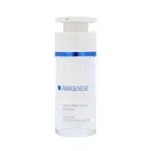 Anagenese Essential Time-Fighting - Skin serum.