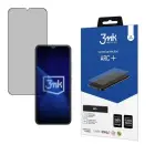 Cubot A10 - 3mk ARC+ — Foto 1