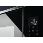 ELECTROLUX KMFE172TEX mikrolaineahi — Foto 5
