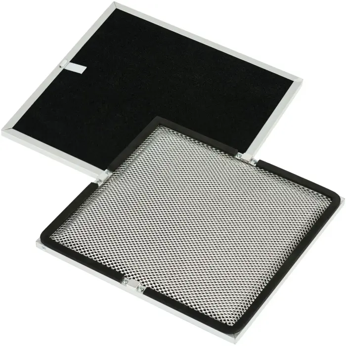 Süsinikfilter 1 tk G tüüp