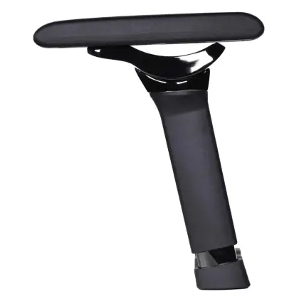 AROZZI Infinity Armrest