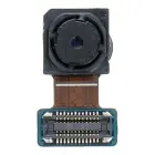 Samsung Galaxy J5 (2016) Front Camera and Sensor Cable — Photo 1