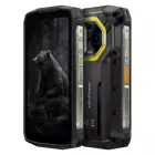 Ulefone Armor Mini 20 8/256GB Melns — Foto 9