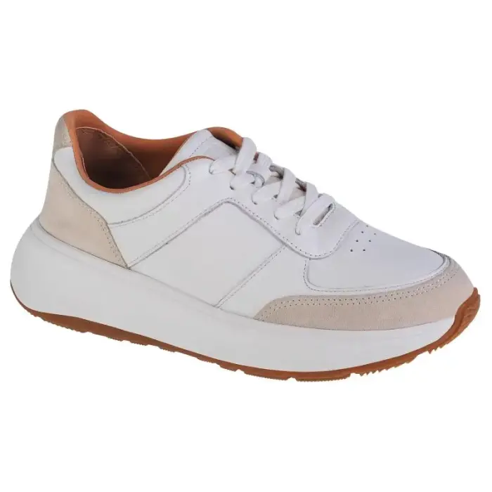 FitFlop F-Mode W FR1-194 batai, dydis 41