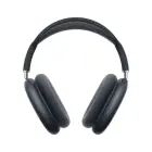 Apple AirPods Max2 -Midnight — Foto 1