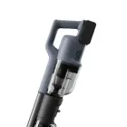 ELECTROLUX EW82U1DB Vacuum Cleaner — Photo 3