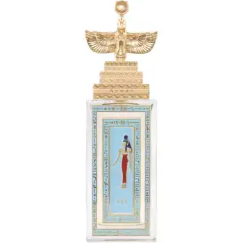Aswan Nut EDP 100ml