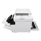 Canon i-Sensys MF752cdw II Multifunction Printer — Фото 7