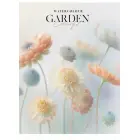 Burtnīca, 80 lapas rūtiņu Foto 4