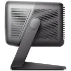 Laser projector JMGO N1S Infinity 4K Фото num