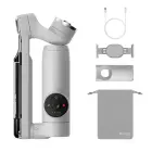 Insta360 Flow Creator Kit (Gray) — Photo 2