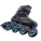 FunActiv Skado 84 Roller Skates, size 41 — Foto 6