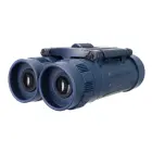 Discovery Basics BB 8x21 Binoculars Foto 8