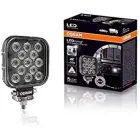 Töölamp (LED, 12/24V, 15W) — Foto 6