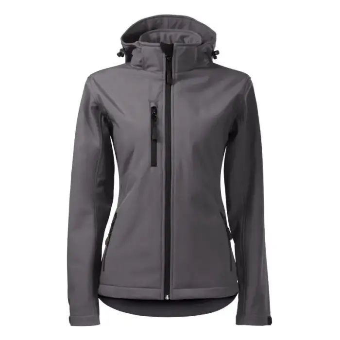 Malfini Softshell Performance striukė W MLI-52136, dydis L