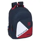 F.C. Barcelona adaptable backpack 42 cm — Photo 1